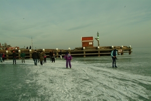 winter 2008 190