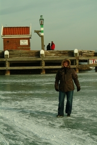 winter 2008 193