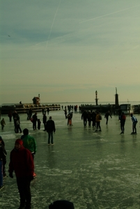 winter 2008 204