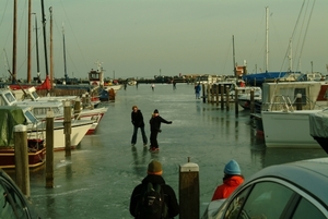 winter 2008 212