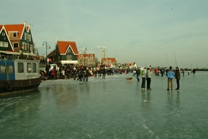 winter 2008 224