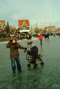 winter 2008 226