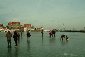 winter 2008 233
