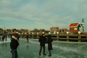 winter 2008 252