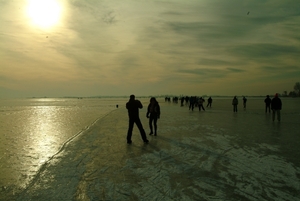winter 2008 256