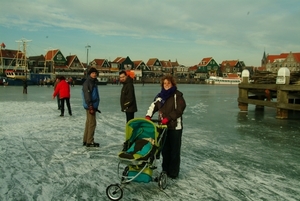 winter 2008 260