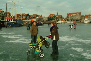 winter 2008 264