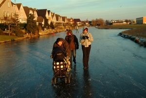 winter 2008 302