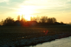 winter 2008 305