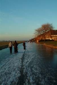 winter 2008 310