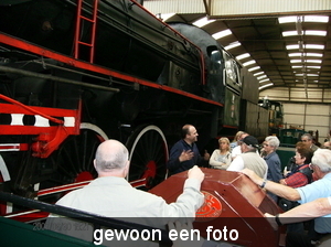 foto's 2006 040