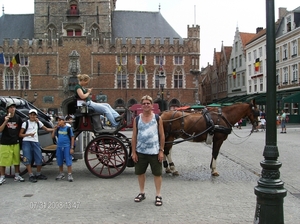 Brugge