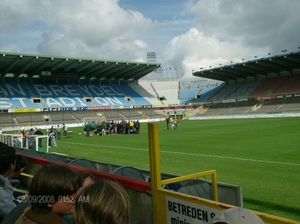 breydelstadion