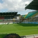 breydelstadion