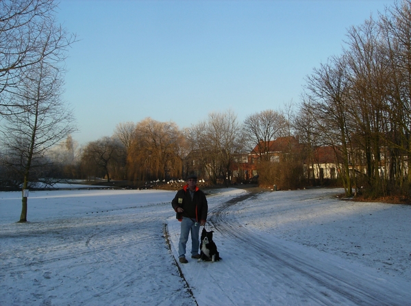 sneeuwlandschappen hier 001