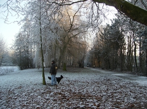 sneeuwlandschappen hier 005