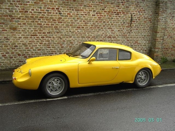 5de kabouter-rit 17 06 2007 035