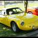 dreamcars43
