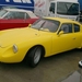 pekkerrit20082