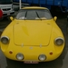 pekkerrit20083