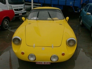 pekkerrit20083