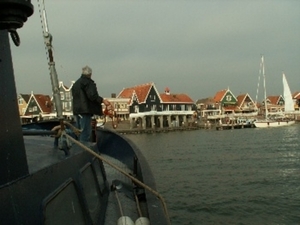 Herschaalde kopie van ijselmeer 101