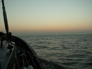 ijselmeer 023