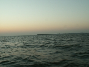 ijselmeer 024