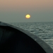 ijselmeer 026