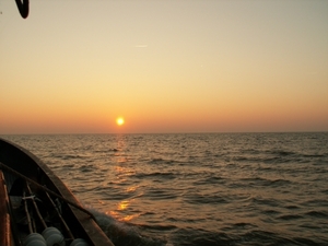 ijselmeer 035