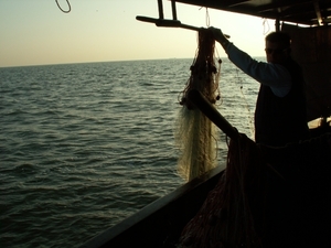 ijselmeer 038