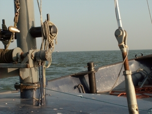 ijselmeer 056