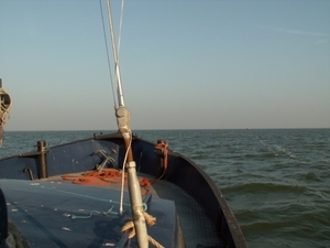 ijselmeer 057