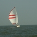 ijselmeer 068