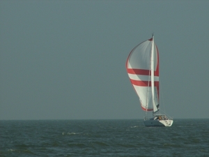 ijselmeer 069