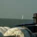 ijselmeer 072