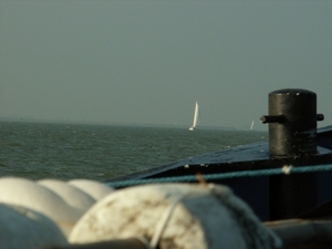 ijselmeer 072