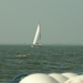 ijselmeer 075