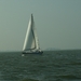 ijselmeer 076