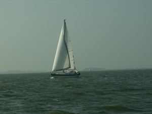 ijselmeer 076