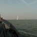 ijselmeer 083