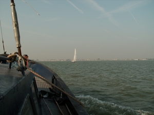 ijselmeer 083