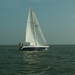 ijselmeer 084