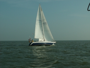 ijselmeer 084