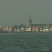 ijselmeer 086