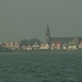 ijselmeer 086