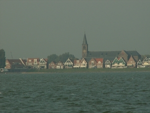 ijselmeer 086