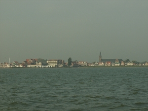 ijselmeer 088