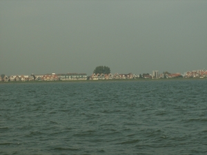 ijselmeer 089