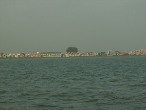 ijselmeer 089